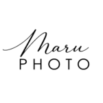 maruphoto.com